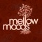 At Mellow Moods, we believe your health is your greatest resource