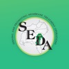 SEDA – The Southeast Desalting