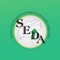 The Southeast Desalting Association (SEDA) mobile app (for members only)