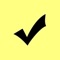 An advanced list management app