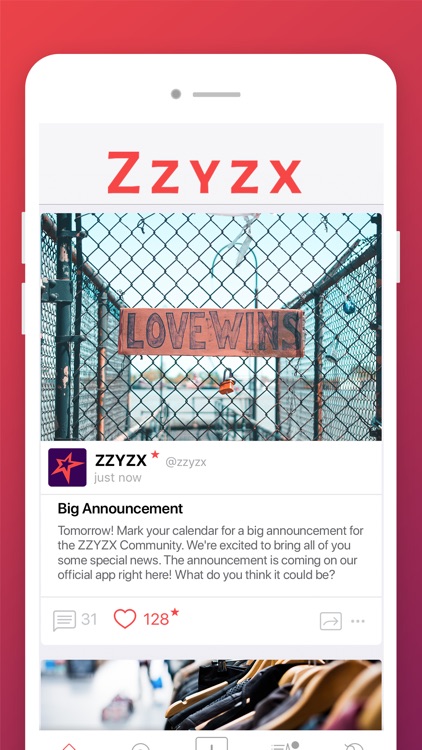 Zzyzx