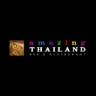 Top 39 Food & Drink Apps Like Amazing Thailand To Go - Best Alternatives