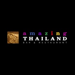 Amazing Thailand To Go