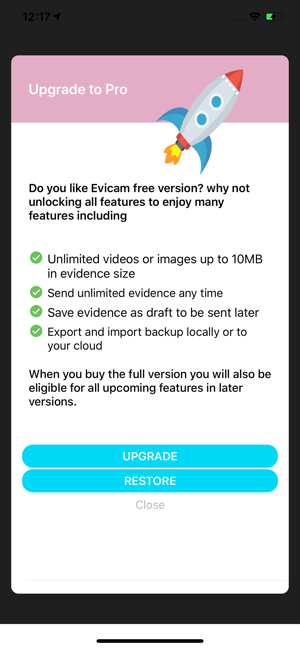 EVICAM(圖9)-速報App