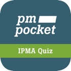 PM-Quiz nach IPMA/GPM ICB4