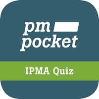 PM-Quiz nach IPMA/GPM ICB4 pour PC