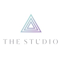 The Studio