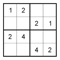 solver that solves any Puzzle quickly