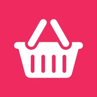 InstaShop: Grocery Delivery Reviews