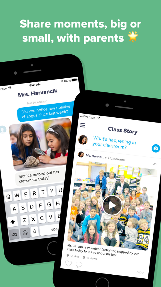 classdojo-app-for-iphone-free-download-classdojo-for-iphone-at-apppure