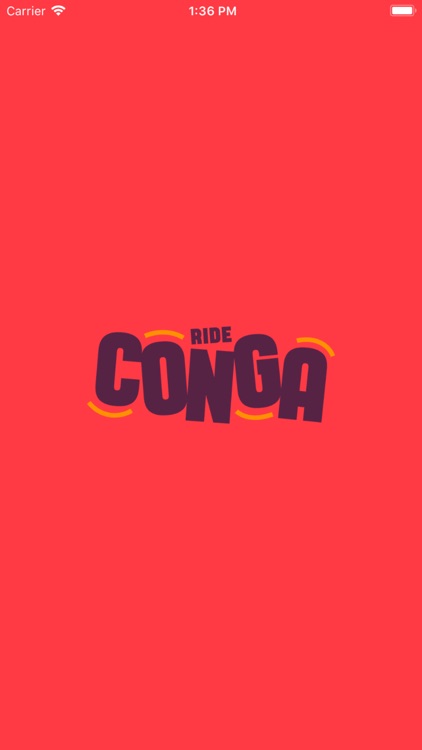 Conga