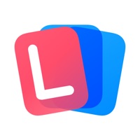 iTranslate Lingo app not working? crashes or has problems?