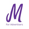 Mercial for Advertisers