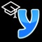 With the homework-app from Yoovis teachers can correct the homework of pupils directly on the iPad or iPhone with a pen