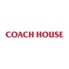 Coach House North Bergen