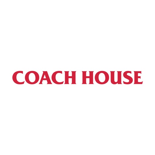 Coach House North Bergen