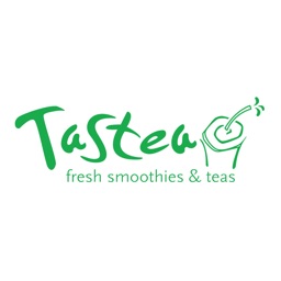 Tastea To Go