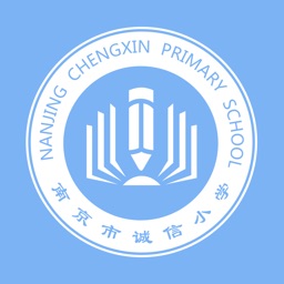 Nanjing Integrity School