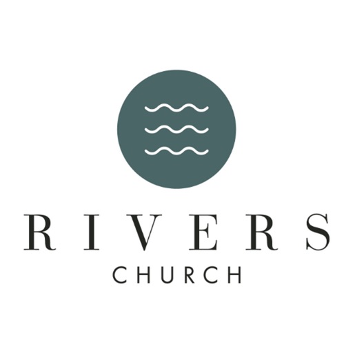 Rivers Church Glen Rose