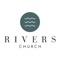 Rivers Church Glen Rose