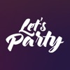Lets Party LLC