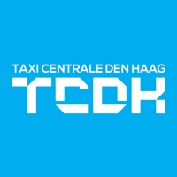 TCDH pour PC