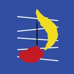Musikschule Offenburg/Ortenau