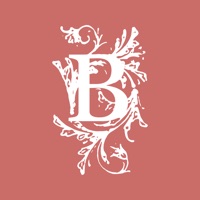 Bedford Village Rewards