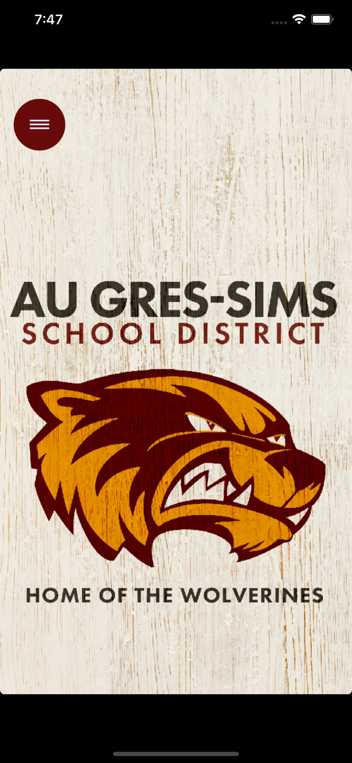 Au Gres-Sims