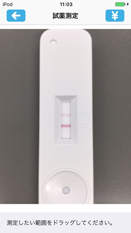 ImmunoGraph