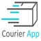 Introducing Courierr app,  the newest, easiest and fastest way to get your items delivered