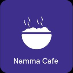 Namma Cafe