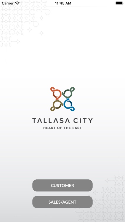 Tallasa City