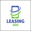 Leasing2Go