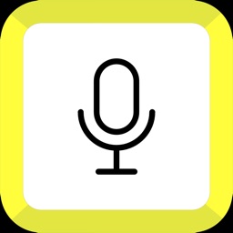 Broselow SnapRecorder