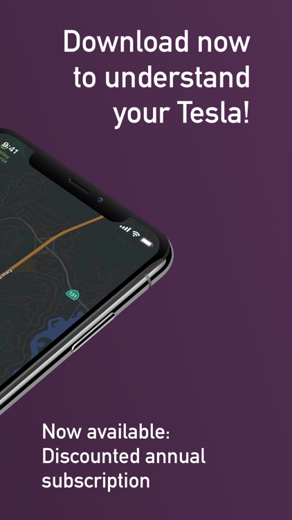 Nikola for Tesla screenshot-6
