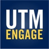 UTM Engage