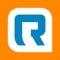 RingCentral is the leading all-in-one voice, team messaging, and video conferencing solution