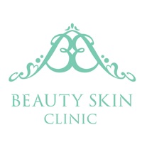 Beauty skin clinic apk