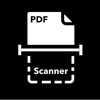 Doc Scanner - OCR Reader