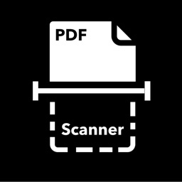 Doc Scanner - OCR Reader