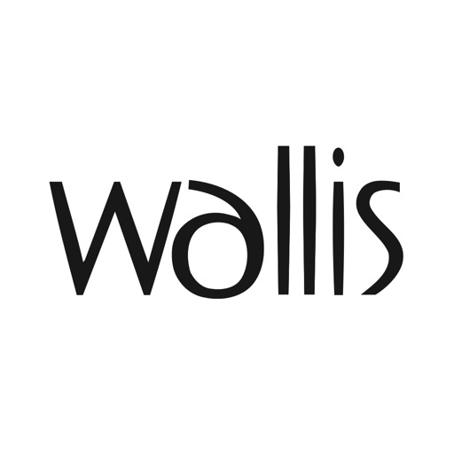 Wallis Fashion