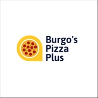 Burgo's Pizza Plus pour PC