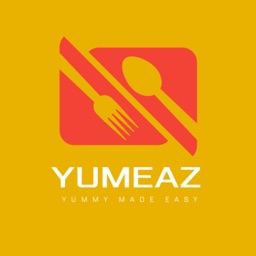 Yumeaz Customer