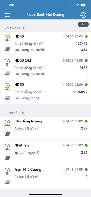 ThanhSon(圖2)-速報App