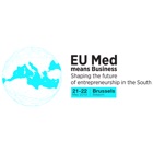 Top 38 Business Apps Like EU Med Means Business - Best Alternatives