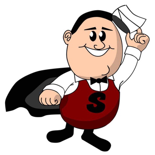 Super Rons Food Center