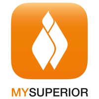 MySuperior pour PC