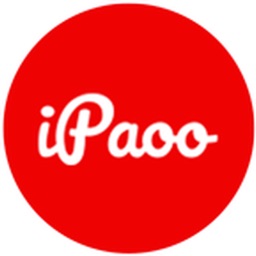 iPaoo