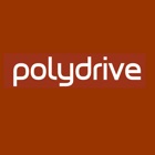 Top 10 Business Apps Like Polydrive - Best Alternatives